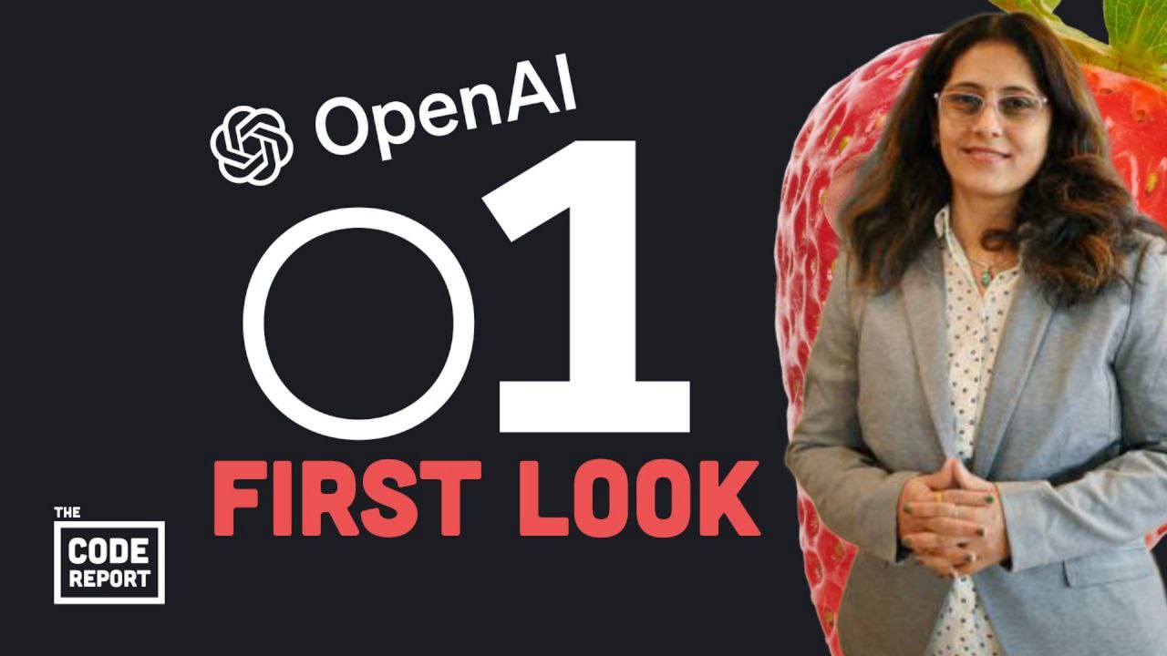 OpenAI